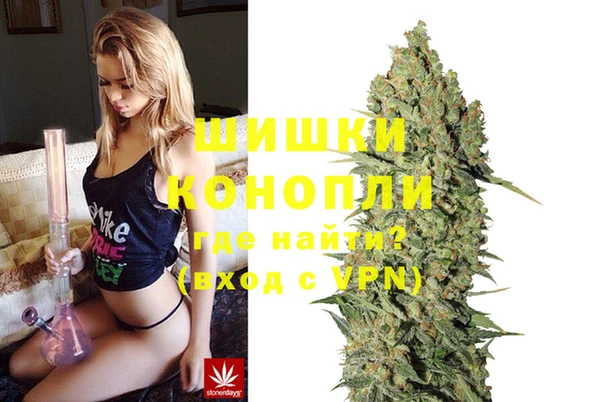 круглые Зеленокумск