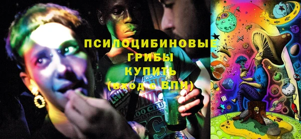 круглые Зеленокумск
