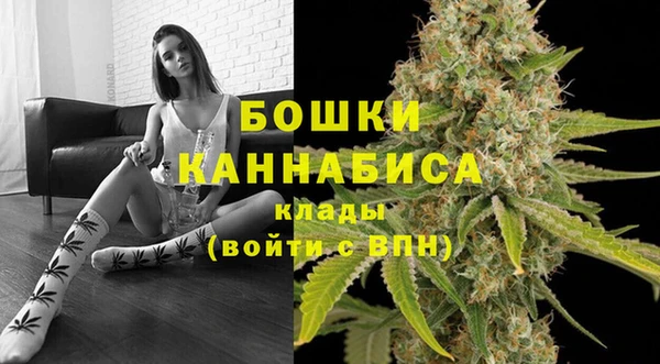 круглые Зеленокумск