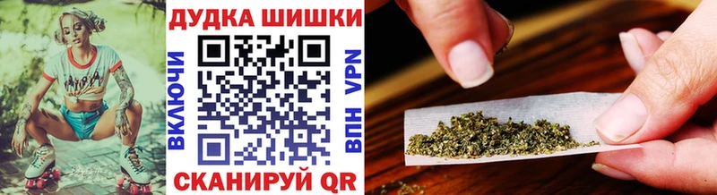 Купить закладки  Заозёрный  Бошки Шишки конопля 